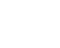 syntun logo