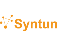 syntun logo